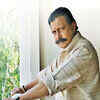 Mithun Chakraborty set for Bollywood comeback