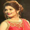 Gaurav Chakraborty and Srabanti in Abhimanyu’s rom-com