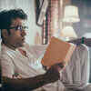 New update on the next Byomkesh film