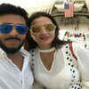 Raj casts Subhashree in his next ‘Parineeta’