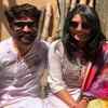 ​Gourab Chatterjee and Devlina Kumar: