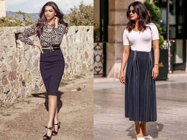 Skirts that you need to score for your next night out MissKyra