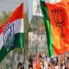 Lok Sabha Election Live Updates: