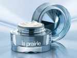 La Prairie Platinum Rare Cellular Eye Cream