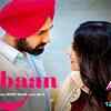 Article image for: Manje Bistre 2 | Song - <i class="tbold">zubaan</i> (Teaser)