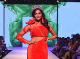 Bombay Times Fashion Week 2019: ATDC - Day 2