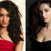 Article image for: Nora Fatehi teaches '<i class="tbold">dilbar</i>' step to Shraddha Kapoor, and it’s unmissable
