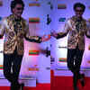 ​Ranveer Singh