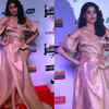 ​Janhvi Kapoor