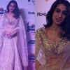​Sara Ali Khan