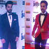 ​Rajkummar Rao and Ayushmann Khurrana