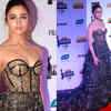 ​Alia Bhatt