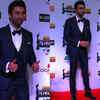 ​Ranbir Kapoor