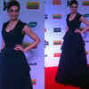 ​Deepika Padukone