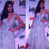 ​Katrina Kaif