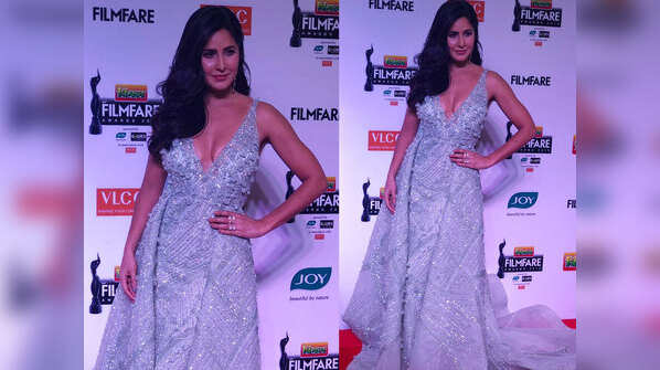 Katrina Kaif