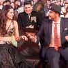 Article image for: 64th Vimal Elaichi Filmfare Awards 2019: Best Shots