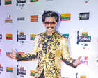 64th Vimal Elaichi Filmfare Awards 2019: Handsome Hunks