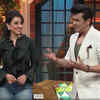 ​A secret behind Sonu's Dil Dooba Dil Dooba song
