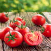 Th rapid increase in food allergies