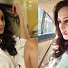 Article image for: TV actress <i class="tbold">chahatt khanna</i> allegedly attacked and harassed by 14 men
