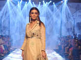 Bombay Times Fashion Week 2019: Ancestry - Day 2