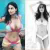 Article image for: <i class="tbold">damini</i> Chopra