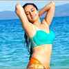 Shraddha Kapoor