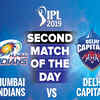 IPL 2019, MI vs DC: Delhi beat Mumbai by 37 runs