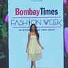 Article image for: Femina Flaunt presents its chic collection at BTFW 2019