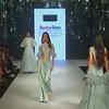 Article image for: Sonali Jain presents her collection 'Spark' at BTFW 2019