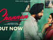 Rabb Da Radio 2 | Song - Channan