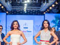 Bombay Times Fashion Week 2019: Femina FLAUNT - Day 3