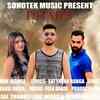 Article image for: Latest Haryanvi Song Dhara 302 Sung By Garvit Glotra