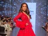 Bombay Times Fashion Week 2019: Kalki - Day 3 