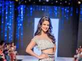 Bombay Times Fashion Week 2019 - Soshai - Day 3 