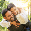 ​Keep your partner informed!