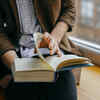 ​Take baby steps