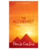 The Alchemist