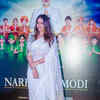 Article image for: See the latest photos of <i class="tbold">barkha bisht</i>