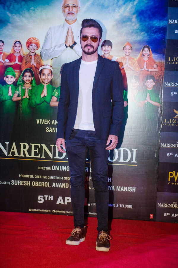 Darshan Kumaar Stills