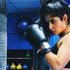 Article image for: <i class="tbold">navpreet banga</i>