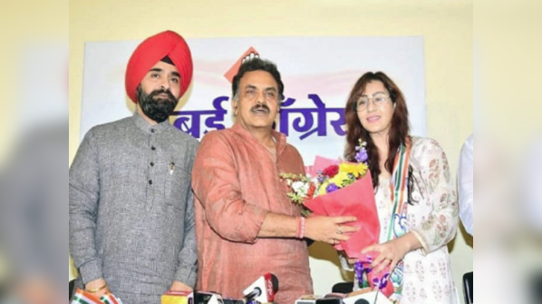 Shilpa Shinde