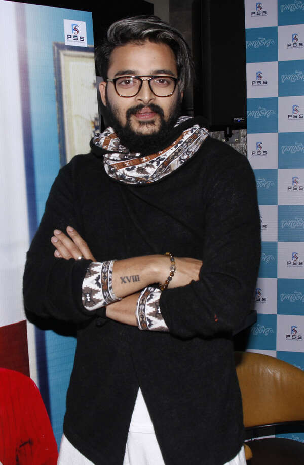 Saurav Das Wallpapers