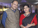 Kabita Utsav 2019