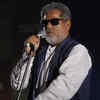 Article image for: New pictures of <i class="tbold">subodh sarkar</i>