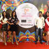 Article image for: Miss India 2019: Maharashtra Auditions