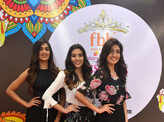 Miss India 2019: Maharashtra Auditions