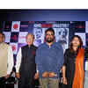Article image for: The star cast of ‘The Tashkent Files’ visits Delhi