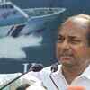 Article image for: Adarsh scam: MoD seeks information from Navy chief